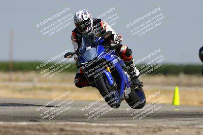 media/May-26-2025-Lets Ride (Mon) [[3bf1de1d65]]/C Group/1040am (Sweeper)/